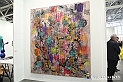 VBS_8540 - Artissima 2022 - Ventinovesima Edizione